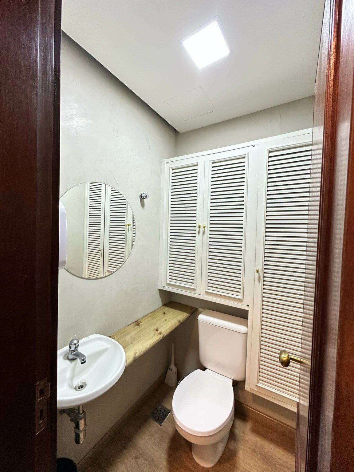 3AC71169CEB52827CE53 (1)