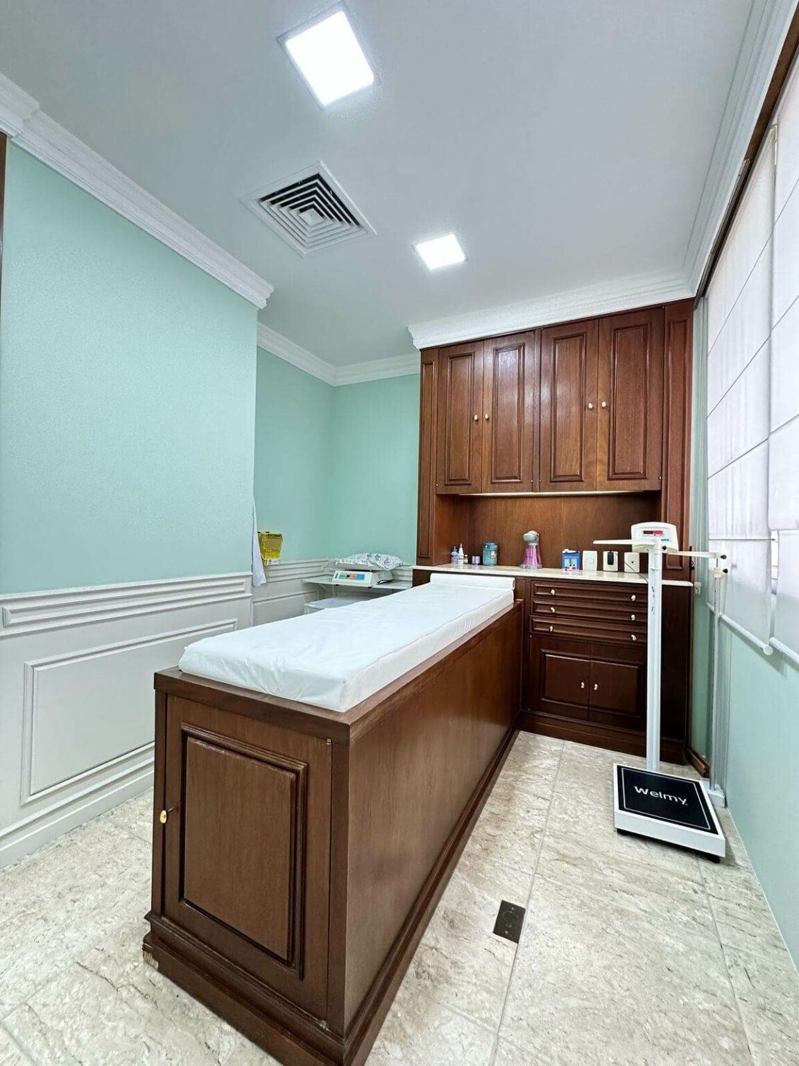 3AD9FBC010C286F58D53 (1)