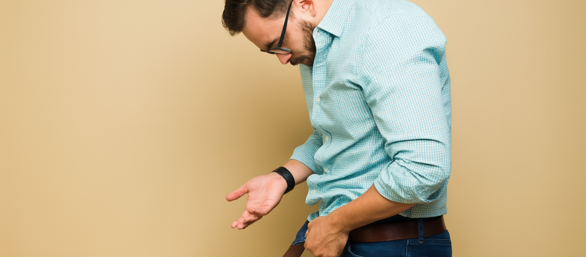 Disfunção erétil_ o que investigar e por que você deve buscar ajuda especializada